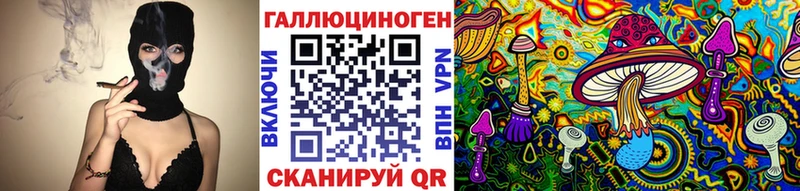 как найти закладки  Северо-Курильск  Галлюциногенные грибы Cubensis 